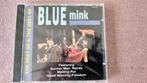 Blue Mink – The Best Of & The Rest Of CD Sealed, Ophalen of Verzenden, 1960 tot 1980, Nieuw in verpakking, Soul of Nu Soul
