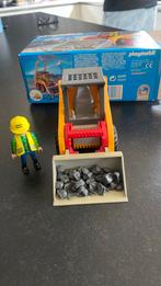 Playmobil, Kinderen en Baby's, Ophalen of Verzenden, Zo goed als nieuw