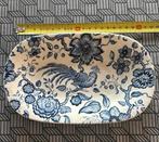 Villeroy & Boch Paradiso 1964 serveerschaaltje, Ophalen of Verzenden