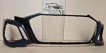 Voorbumper Audi A3 8Y RS3 RS Bumper Origineel bj.2021-2024  beschikbaar voor biedingen