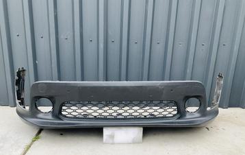 Grill Jeep Renegade Facelift 52120515 Bumper Ondergrill JE-1 beschikbaar voor biedingen