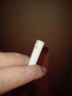 stopper le tabac la méthode est garantie sans substitution, Divers, Enlèvement, Neuf