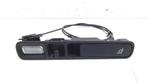 DIVERSEN Afstandsontgrendeling RS 6 Avant (C7) (4G0131541A), Auto-onderdelen, Gebruikt, Audi