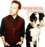 CD PERRY ROSE - WONDERFUL, Comme neuf, Pop rock, Envoi