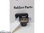 Pompe ABS d'un Ford Transit, -, -, 3 mois de garantie, -