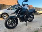 Honda cb 650f 21.500km, Motoren, Motoren | Honda, Particulier