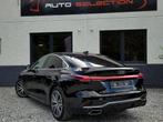 Audi A5 2.0 TFSI S line S tronic - PANO - GARANTIE 2028, Stof, 4 cilinders, Bedrijf, 5 deurs