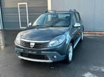 Dacia Sandero ..Bj..2011..1.6 benzine ..76,000km A/C, Achat, Entreprise, Sandero, Essence