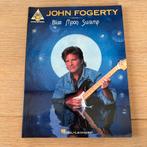 Guitar Sheet Music Books Tablature, Ophalen of Verzenden, Zo goed als nieuw