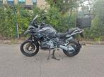 BMW GS 1200, Motoren, Motoren | BMW, Particulier, Enduro