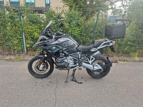 BMW GS 1200, Motoren, Motoren | BMW, Particulier, Enduro, Ophalen