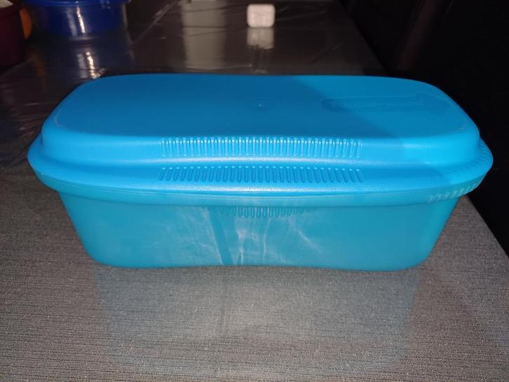 Keukengerief, Huis en Inrichting, Keuken | Keukenbenodigdheden, Zo goed als nieuw, Ophalen of Verzenden