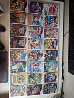 WII Nintendo - spelletjes en gitaar, Games en Spelcomputers, Ophalen