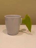 mug tasse Pylône « Angel Time » poignée en forme d’ailes, Maison & Meubles, Cuisine | Vaisselle, Neuf
