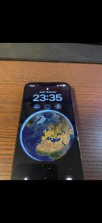 Iphone 13 Pro, Telecommunicatie, Mobiele telefoons | Apple iPhone, Ophalen, Zo goed als nieuw, IPhone 13 Pro, Met simlock