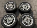 Velgen BBS voor BMW E30, Ophalen, Velg(en)