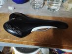 Selle Italia SLR X-Cross, Utilisé, Enlèvement ou Envoi, Selle Italia