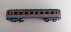 Wagon SNCF Lima HO, Hobby & Loisirs créatifs, Trains miniatures | HO, Analogique, Enlèvement ou Envoi, Wagon, Lima
