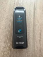 Fietsbatterij, Ophalen of Verzenden, Zo goed als nieuw