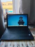 LAPTOP HP 15.INCH CAM WIFI WINDOWS 11-24/h2-OFFICE 365, Computers en Software, Windows Laptops, 2 tot 3 Ghz, 15 inch, 8 GB, 3—6006U CPÜ@2.00GHZ