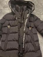 Copy origineel moncler jas, Kleding | Heren, Ophalen, Moncler, Zwart, Nieuw