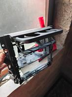 Console centrale golf 4, Enlèvement, Révisé, Volkswagen