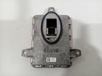 COMPUTER XENON LINKS BMW 3 serie Touring (F31) (7296090), Auto-onderdelen, Gebruikt, BMW