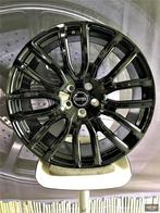 22 inch 5x120 Rang Rover Look Velgen Nieuw, Auto-onderdelen, Banden en Velgen, Velg(en), -, -, Nieuw