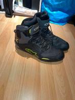 Motor schoenen, Heren, Alpinestars, Laarzen, Ophalen