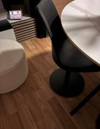 Neuwstaat, Huis en Inrichting, Stoelen, Ophalen, Zo goed als nieuw