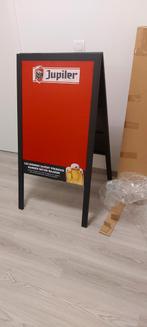 Panneau de trottoir ou panneau d'affichage, Divers, Tableaux noirs, Enlèvement ou Envoi