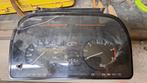 Compteur bmw e28, Auto-onderdelen, Besturing, Ophalen, Gebruikt, BMW