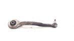 DRAAGARM LINKS VOOR Mercedes-Benz CL (216) (2213331705), Gebruikt, Mercedes-Benz
