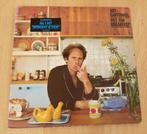 LP  Art Garfunkel ‎– Fate For Breakfast, CD & DVD, Vinyles | Rock, Enlèvement ou Envoi, Utilisé, 12 pouces, Pop rock