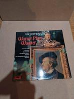 lp te koop, Enlèvement, Utilisé