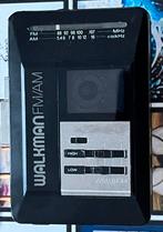 Walkman Sony 📻, Verzenden, Walkman