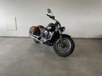 INDIAN SCOUT 1200, Motos, Motos Autre, 2 cylindres, Plus de 35 kW