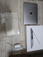 Apple MacBook Pro 13-inch 2019, Computers en Software, MacBook Pro, Azerty, Zo goed als nieuw, 8 GB