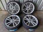 19 Inch Volkswagen Golf 7. R GTI GTD Velgen met Banden, Ophalen of Verzenden, Nieuw, Volkswagen