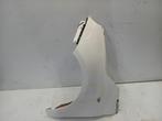 SPATBORD LINKS VOOR Fiat 500 (312) (01-2007/12-2012), Gebruikt, Links, Fiat, Spatbord