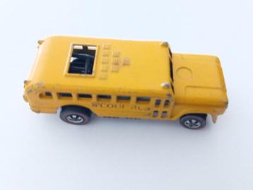 hotwheels  beschikbaar voor biedingen