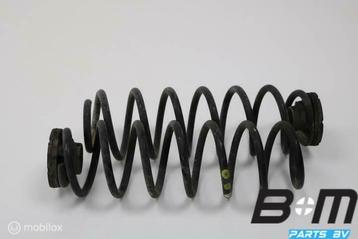 Set achterveren VW Polo 6C 6Q0511115CD beschikbaar voor biedingen