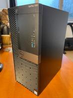Pc Gaming Dell OptiPlex Intel I5-9500 16Gb 512Gb GTX 1650, Informatique & Logiciels, Reconditionné, 512 GB, Dell, Gaming