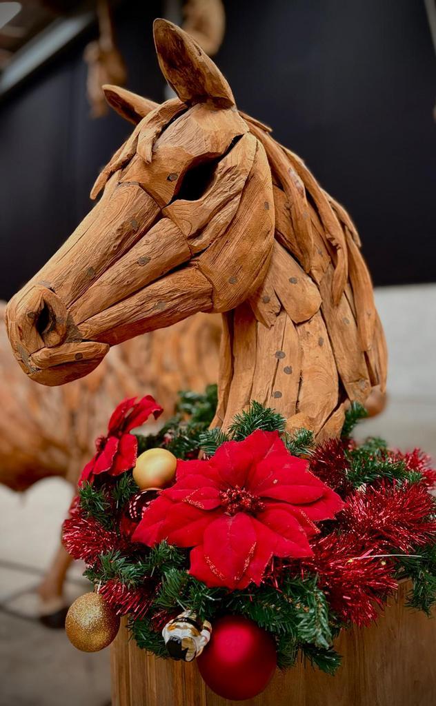 Cadeau de Noël unique (images), Divers, Noël, Comme neuf, Enlèvement ou Envoi