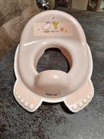 Toiletverkleiner voor kinderen tot 15 kilo, Ophalen of Verzenden, Zo goed als nieuw