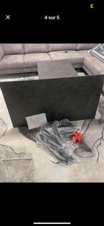 Table salon, Enlèvement, Comme neuf