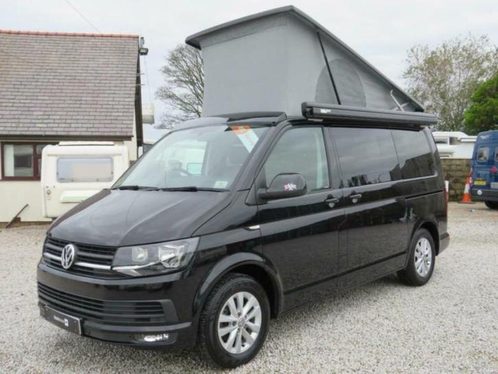 verhuizen, transport, garageverkoop, Diensten en Vakmensen, Verhuizers en Opslag