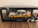 Minichamps Mercedes 190E 2.5-16V EVO 2 DTM #11 (Nieuw), Hobby en Vrije tijd, Ophalen of Verzenden, Nieuw, Auto, MiniChamps