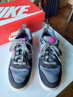 Nike damesschoenen maat 40, Overige kleuren, Nike, Ophalen of Verzenden, Sneakers