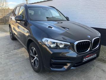 X3 benzine automaat xdrive garantie!! beschikbaar voor biedingen